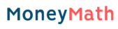 MoneyMath
