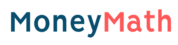 MoneyMath